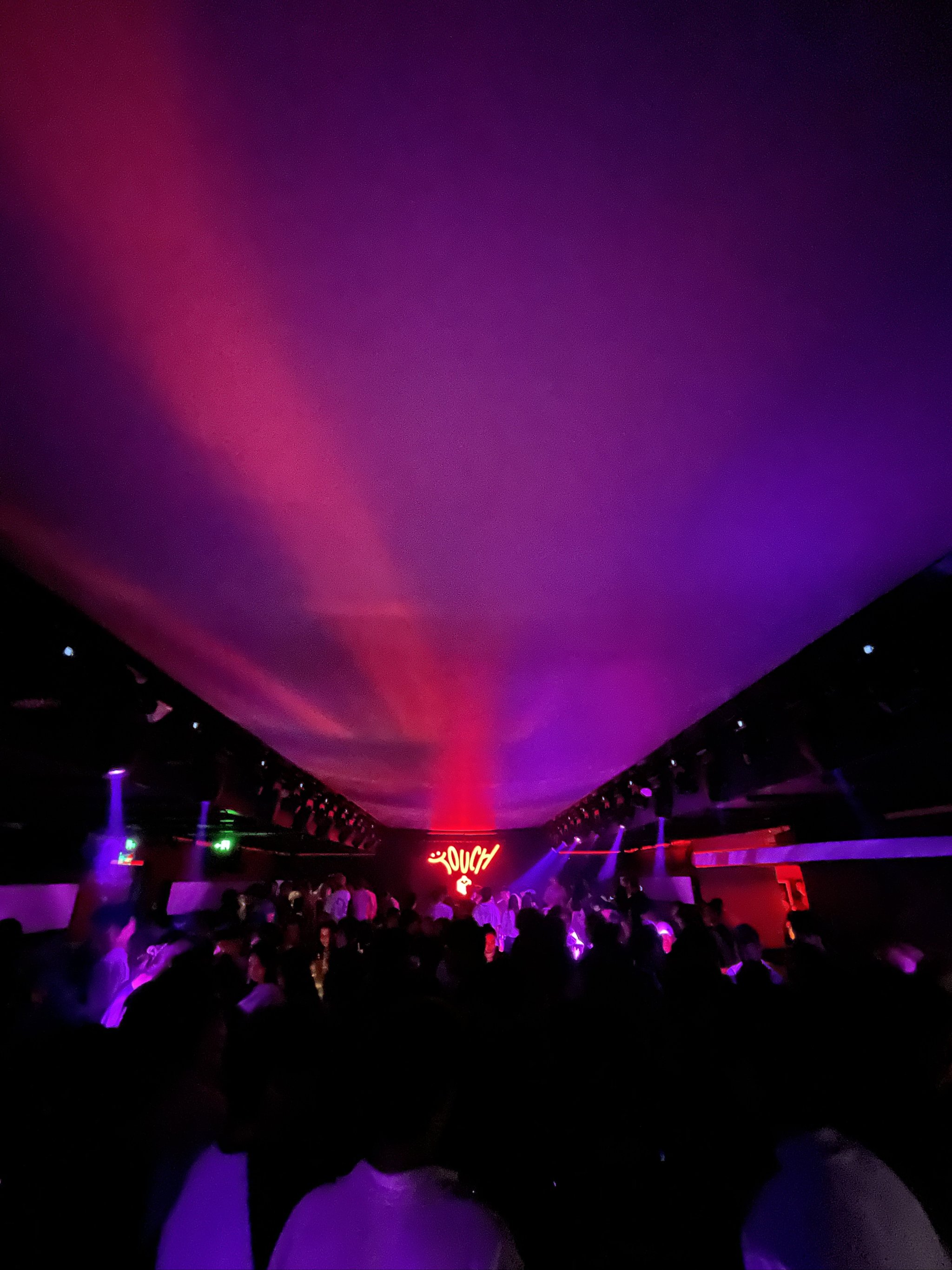 辽源商务KTV优惠体验【商务KTV哪里有】-西安区ktv预定