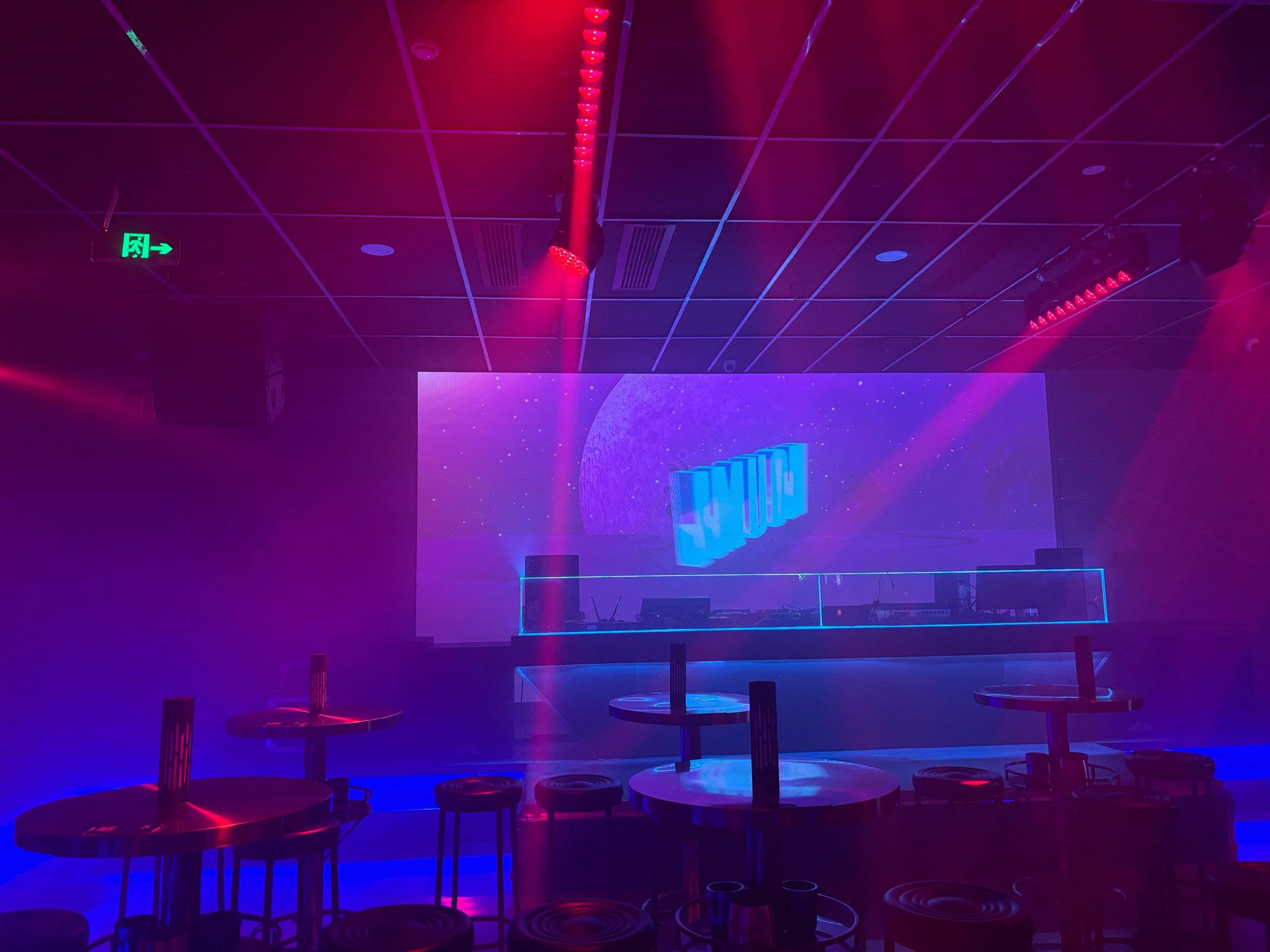 辽源商务ktv计时方式详细介绍-西安区ktv预定